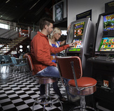 Svenska Spel Reklam Svenska Spel Reklam