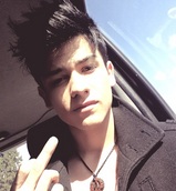 Modell bilder Modell bilder