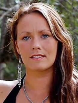 Farmen Skärgården Farmen Skärgården