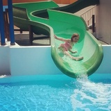 Vattenland Vattenland