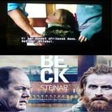 BECK-Steinar BECK-Steinar