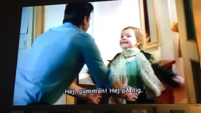 BECK- Steinar BECK- Steinar