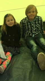 Kharma&Hektor Kharma&Hektor