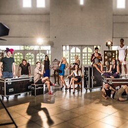 Commercial Commercial