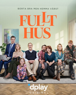 TV serie TV serie