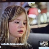 Limboland inspelning