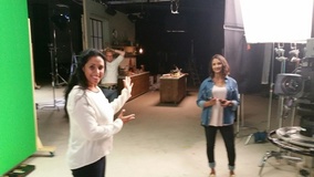 Bredbandsbolaget Bredbandsbolaget