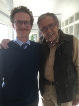 Bredbandsbolaget Bredbandsbolaget