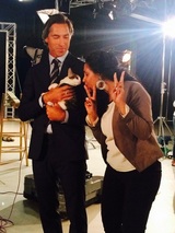 Bredbandsbolaget Bredbandsbolaget