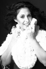 Model House Model House