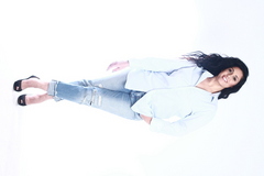 Model House Model House