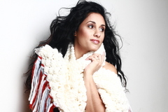 Model House Model House