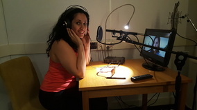 swedbank röstinspelning swedbank röstinspelning