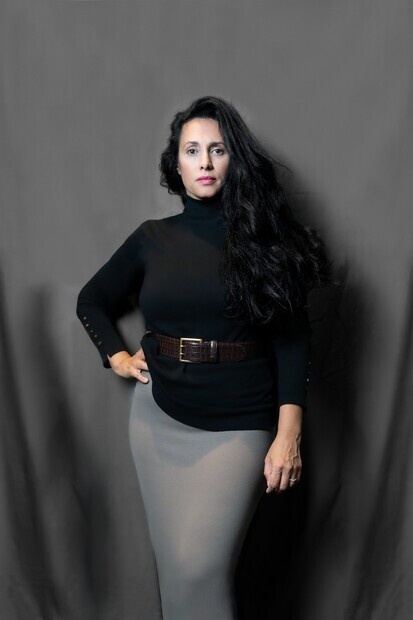 Fotojobb