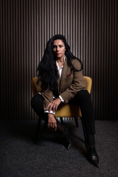 Fotojobb