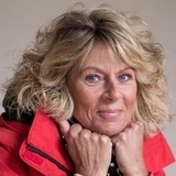 Mega sjovt Mega sjovt