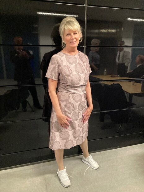 Model