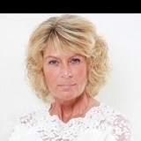 Jeg er klar som statist Jeg er klar som statist