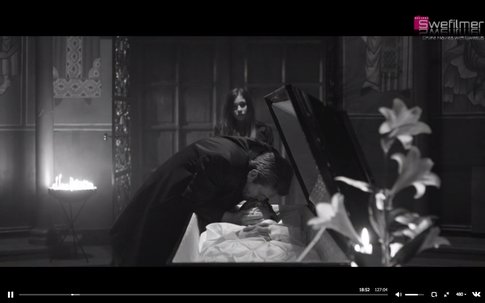 snabba cash 3 (livet deluxe