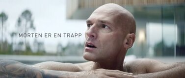 Care reklame Care reklame