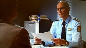 Hotel Cæsar Hotel Cæsar