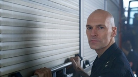 Revmatikerforbundet Reklame Revmatikerforbundet Reklame