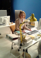 Felix reklam Felix reklam