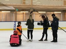 IJustWantToBeCool sketch IJustWantToBeCool sketch