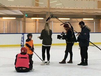 IJustWantToBeCool sketch IJustWantToBeCool sketch