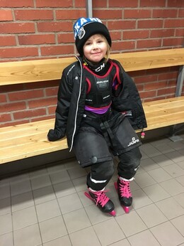 IJustWantToBeCool sketch IJustWantToBeCool sketch