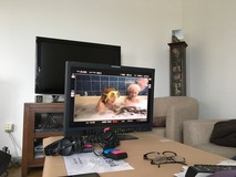 Reklamfilm Försvarsmakten Reklamfilm Försvarsmakten