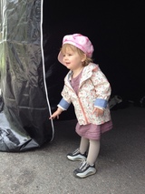 Ögon Blå Ögon Blå