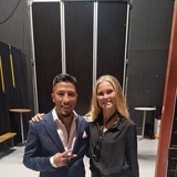 Reklam för Västtrafik Reklam för Västtrafik