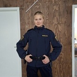 Reklam för säkerhet