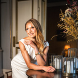 Thorskogs slott Thorskogs slott