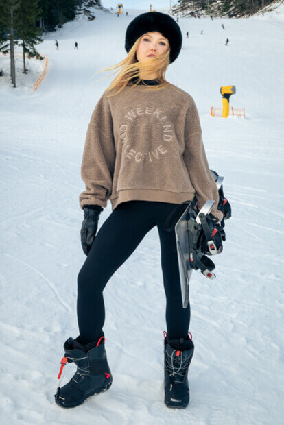 Rolig plåtning i Ulricehamn