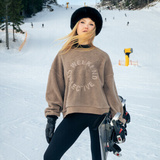 Rolig plåtning i Ulricehamn