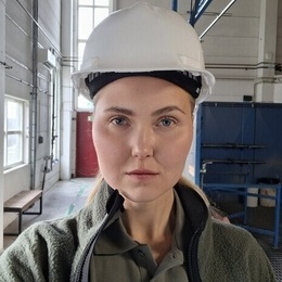 SEB Reklam SEB Reklam