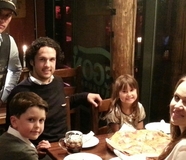 underholdning underholdning