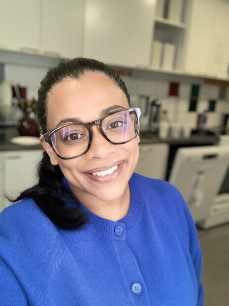 Rolig reklamfilm för Telenor