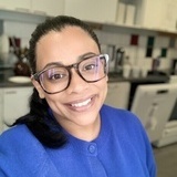 Rolig reklamfilm för Telenor Rolig reklamfilm för Telenor