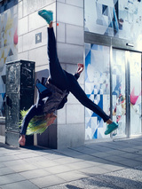 Gallerian Sthlm Gallerian Sthlm