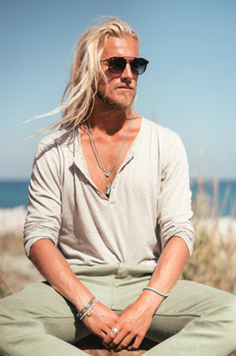 Dodo Jewlery Dodo Jewlery