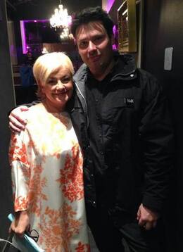 Hotel Cæsar Hotel Cæsar