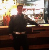 Studentfilm politi Studentfilm politi