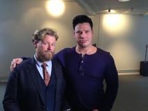 Typisk deg Typisk deg