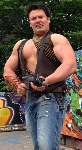 Filmpilot: Filmpilot: