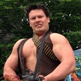 Filmpilot: Filmpilot: