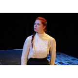 Hedda Gabler Hedda Gabler