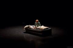 Fucking Åmål Fucking Åmål